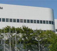 Shimadzu Corporation ”Fundamental Technology Laboratory”