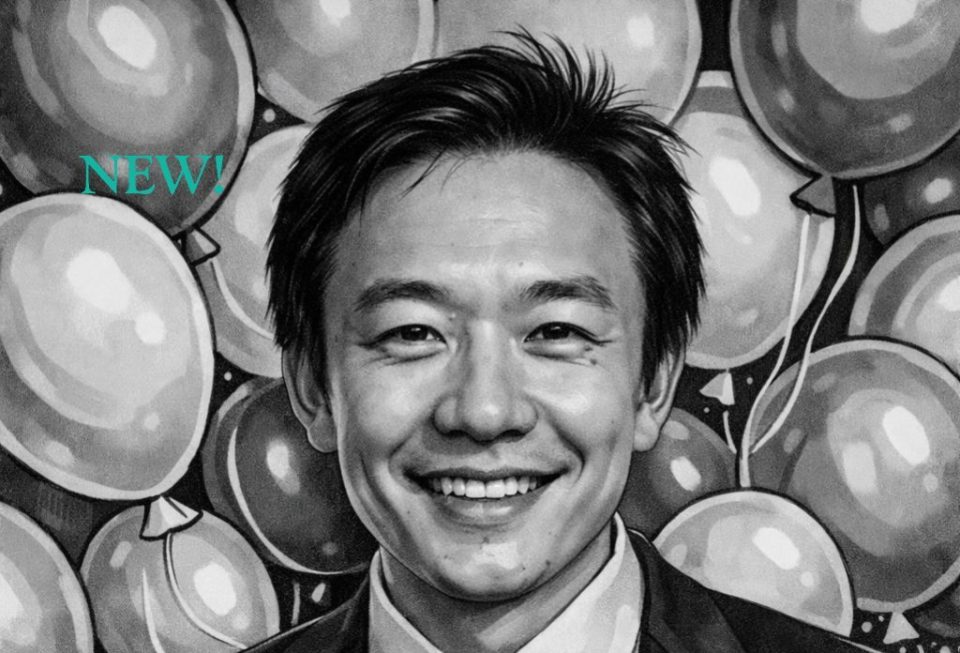 NEW戸栗さん