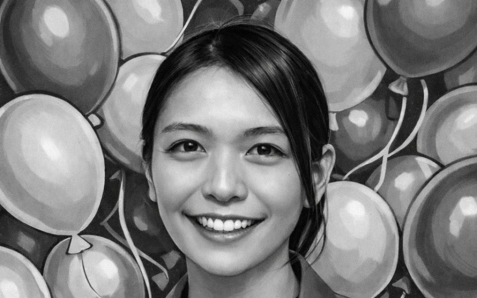 実久さん1