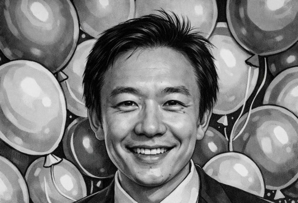 戸栗さん