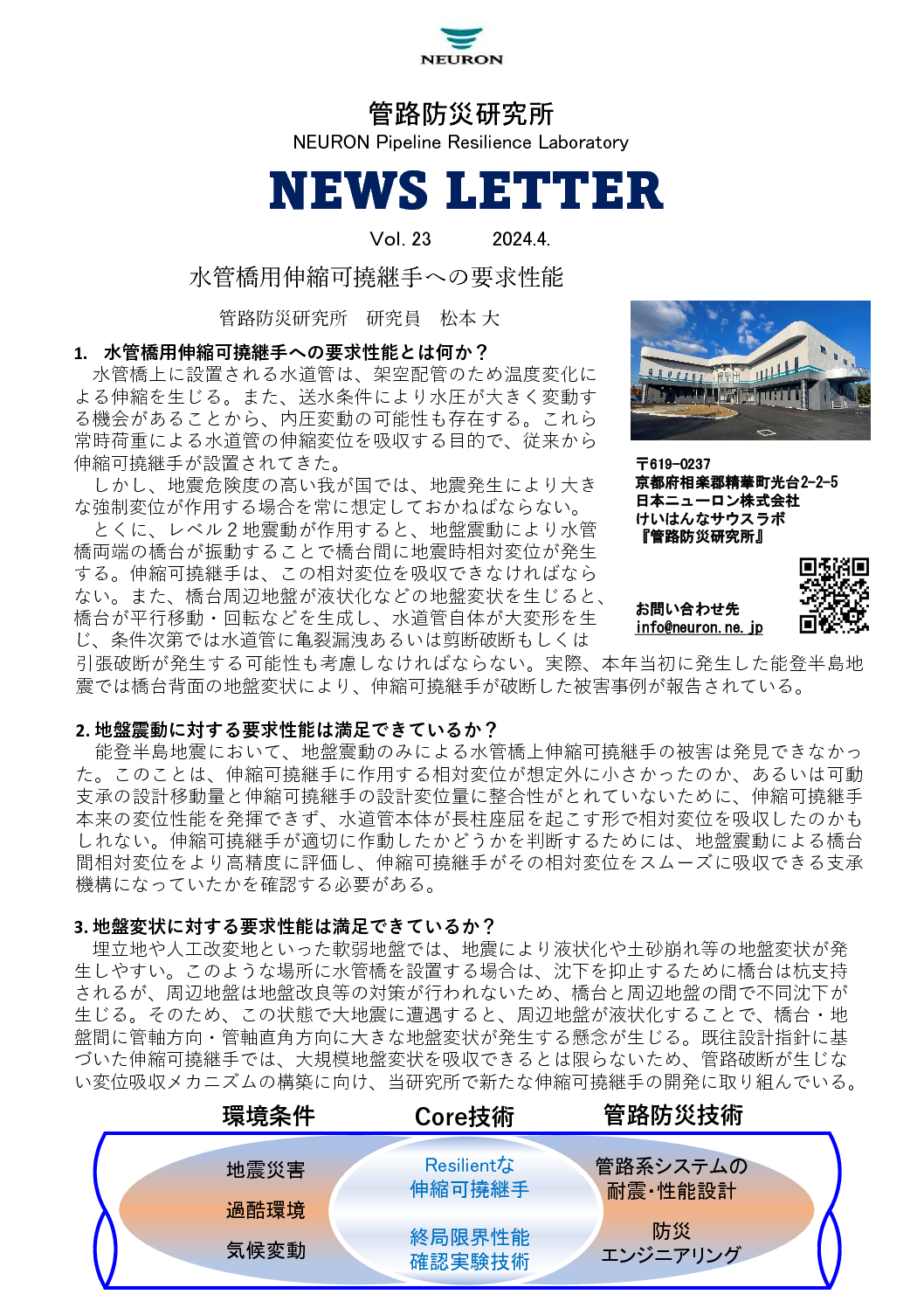 ☆ARCHIVE用-