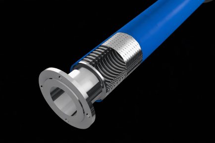 アナコンダフレキ